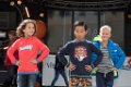 Modeshow2017 2A 052
